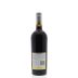 Ferrari-Carano Cabernet Sauvignon 2013 Back Bottle Shot