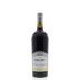 Ferrari-Carano Cabernet Sauvignon 2013 Front Bottle Shot