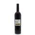 Bella Vineyards Dry Creek Valley Zinfandel 2012 Front Bottle Shot
