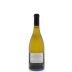 Alexana Terroir Series Chardonnay 2012 Back Bottle Shot