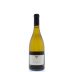 Alexana Terroir Series Chardonnay 2012 Front Bottle Shot