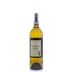 Gini Soave Classico La Frosca 2013 Back Bottle Shot