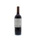 Frei Brothers Reserve Cabernet Sauvignon 2013 Back Bottle Shot