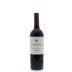 Frei Brothers Reserve Cabernet Sauvignon 2013 Front Bottle Shot