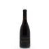 Alexana Terroir Series Pinot Noir 2013 Back Bottle Shot