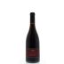 Alexana Terroir Series Pinot Noir 2013 Front Bottle Shot