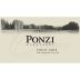 Ponzi Willamette Valley Pinot Noir 2013 Front Label