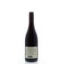 Ponzi Willamette Valley Pinot Noir 2013 Back Bottle Shot