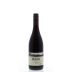Ponzi Willamette Valley Pinot Noir 2013 Front Bottle Shot