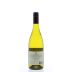 Murphy-Goode California Chardonnay 2014 Back Bottle Shot