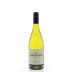 Murphy-Goode California Chardonnay 2014 Front Bottle Shot