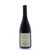 Freeman Russian River Pinot Noir 2012 Back Bottle Shot