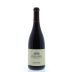 Freeman Russian River Pinot Noir 2012 Front Bottle Shot