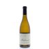 Maldonado Los Olivos Chardonnay 2013 Front Bottle Shot