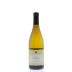 Vie di Romans Piere Sauvignon Blanc 2013 Front Bottle Shot