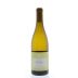 Vie di Romans Vie di Romans Chardonnay 2013 Front Bottle Shot