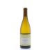 Vie di Romans Ciampagnis Chardonnay 2013 Front Bottle Shot