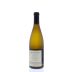Maldonado Parr Vineyard Chardonnay 2012 Back Bottle Shot