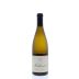 Maldonado Parr Vineyard Chardonnay 2012 Front Bottle Shot