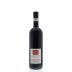 Castellare Chianti Classico Riserva Il Poggiale 2012 Back Bottle Shot