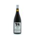 K Vintners Cattle King Syrah 2012 Back Bottle Shot