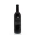 K Vintners Stoneridge Cabernet Sauvignon 2012 Back Bottle Shot