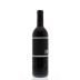 K Vintners Stoneridge Cabernet Sauvignon 2012 Front Bottle Shot
