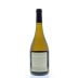 Maldonado Los Olivos Pinot Gris 2013 Back Bottle Shot