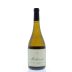 Maldonado Los Olivos Pinot Gris 2013 Front Bottle Shot