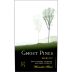 Ghost Pines Merlot 2013 Front Label