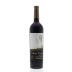 Ghost Pines Merlot 2013 Front Bottle Shot