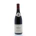Famille Perrin Cairanne Peyre Blanche 2012 Front Bottle Shot