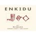 Enkidu Humbaba Rhone Blend 2011 Front Label