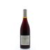 Schug Sonoma Coast Pinot Noir 2014 Back Bottle Shot