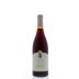 Schug Sonoma Coast Pinot Noir 2014 Front Bottle Shot