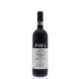 Luigi Pira Barolo Serralunga 2011 Front Bottle Shot