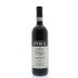 Luigi Pira Barolo Margheria 2010 Front Bottle Shot