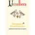Uccelliera Brunello di Montalcino 1997 Front Label