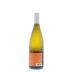 Poseidon Vineyard Estate Chardonnay 2014 Back Bottle Shot