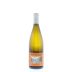 Poseidon Vineyard Estate Chardonnay 2014 Front Bottle Shot