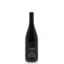 Ten Acre Jenkins Vineyard Pinot Noir 2012 Back Bottle Shot