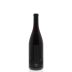 Ten Acre Jenkins Vineyard Pinot Noir 2012 Front Bottle Shot