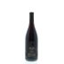 Ten Acre Russian River Valley Pinot Noir 2012 Back Bottle Shot