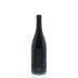 Ten Acre Russian River Valley Pinot Noir 2012 Front Bottle Shot