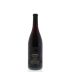Ten Acre Stephens Vineyard Pinot Noir 2011 Back Bottle Shot
