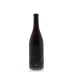 Ten Acre Stephens Vineyard Pinot Noir 2011 Front Bottle Shot
