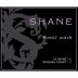 Shane La Reine Pinot Noir 2013 Front Label