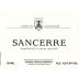 Merlin-Cherrier Sancerre (375ML half-bottles) 2013 Front Label