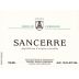 Merlin-Cherrier Sancerre 2014 Front Label