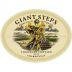 Giant Steps Tarraford Vineyard Chardonnay 2013 Front Label